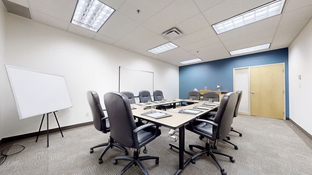 boardroom